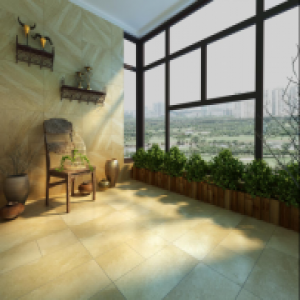 简约不简单走进现代家