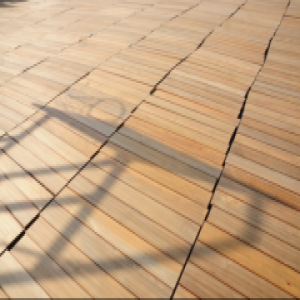 大卫，创造精致家居