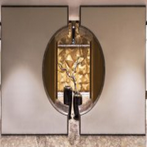 新作 | 谢天：西湖畔自然而然 柳莺里殊途同归