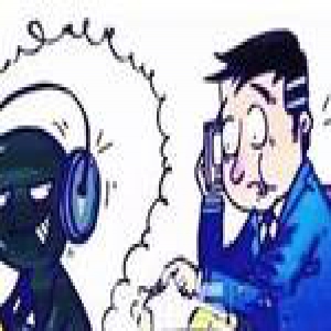 反诈骗数据：年轻人上当竟比老人多
