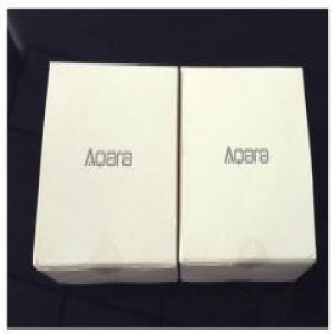 智能开关大比拼 科道地平线智能开关PK