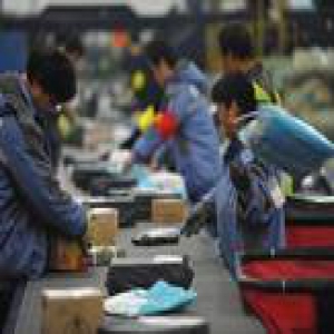 中消协：双11七日无理由退货情况良好 成功率96.7%