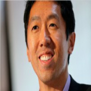 2016年机器学习领域百大影响力学者：吴恩达位列榜首