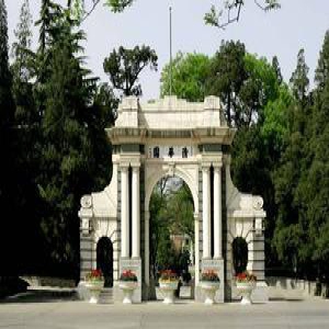武书连2017中国大学排行榜公布 清华蝉联第1