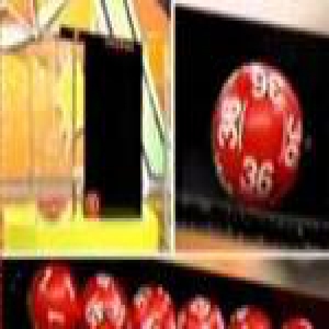 吉林男子中800万彩票不让媳妇知道：怕她激动