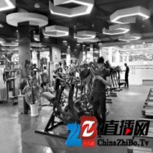 解剖麻雀 一个老旧小区改造的范本