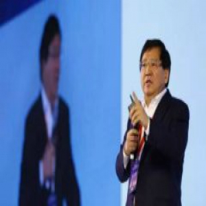 徐小平回应北京扫黄行动被抓传言：绝无此事