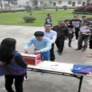 9岁女孩手臂脱臼3个月致变形 父母闹离婚浑然不知