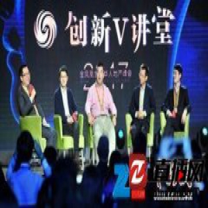 房企聚焦楼市发展：创新的同时 做好运营和服务