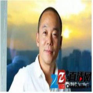 冯鑫：两因素促暴风体育崛起 用户平台比版权重要