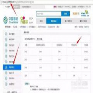 还有6天，这件事不做就过期作废了，都是你的钱！