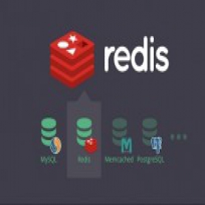 Redis 4.0发布及其新功能介绍