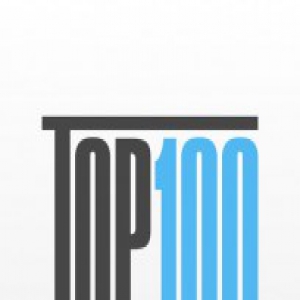 2016互联网+大数据应用解决方案提供商TOP100