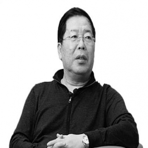 拒绝狗血