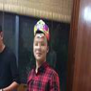 深圳28岁销售开车猝死 曾称"累的时候不能倒下"