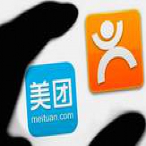 继小额贷款牌照后 美团点评再获银行牌照