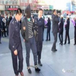 女护士被劫杀后遭焚车抛尸 案发当月准备拍婚纱照