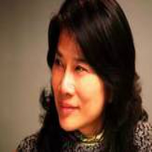 2016中国25位最具影响力商界女性出炉,董明珠稳坐第一