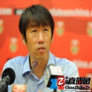 高洪波跌宕的2016:国足缘仅253天 情怀终败给个性?