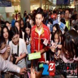 宁泽涛：里约失意争议无数 他的价值还有多少属于体育？