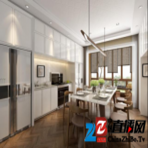 森歌集成灶：因为有森歌，才有绿色健康厨房