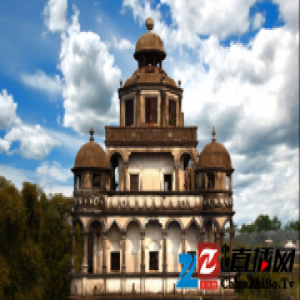 大卫地板：CNAS实验室