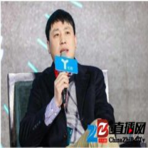 多彩饰家打算如何抢夺8000亿大市场？