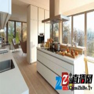 厨具成跨境网购增速最快品类