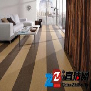 实木地板要干燥的原因是什么?