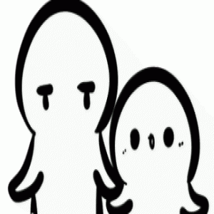 女子遇渣男 分手不成被捅8刀心肺破裂