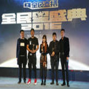 全民直播王傲延:带头戳破行业泡沫,盲目烧钱走不长远