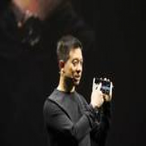 乐视网发布公告停牌 融资额度或超100亿