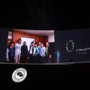 张小龙首次全面阐述小程序 1月9日上线