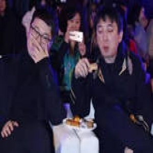 媒体评80后富豪榜:王思聪第二 美图创始人第三