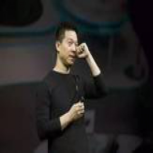 乐视汽车产业园开工,资金疑云仍未散