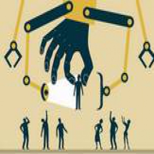 网贷行业评级第一案败诉 业内盼出台评级统一标准