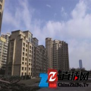 无锡“著名烂尾楼”破产续建 升值四五倍