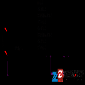 地下厨房操作间渗漏案例分享