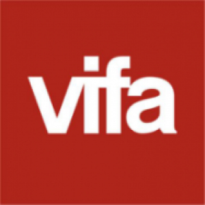 无『威』不至，VIFA威法定制首届明星导购由你来选