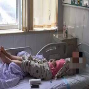 山东补课女教师“棒杀”学生被判死缓 家长不满判决