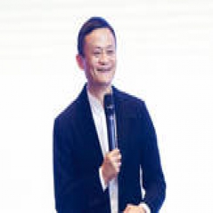 马云喊话实体经济企业家:思想落后就要被淘汰