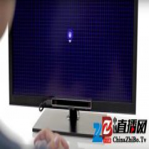 扎克伯格又收购一家公司，为了让你用眼睛操作 VR 头盔