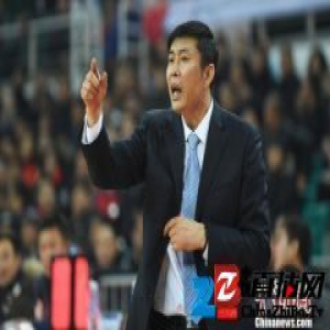 新帅新援齐登场 山西女篮末节崩盘负于沈部