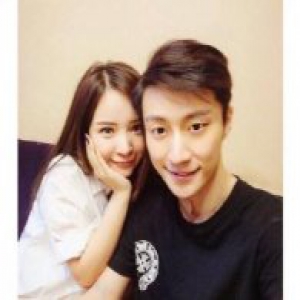 网曝乔任梁女友争遗产录音：我今天就想拿到