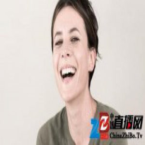 美妆品牌 Laura Mercier 创始人说,年轻没什么值得迷恋的