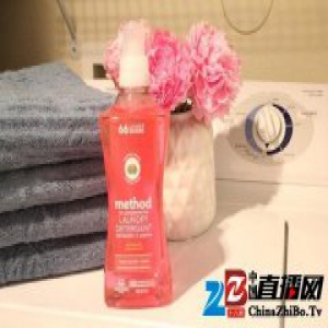 2017 年的包装设计,可能会有这 5 个发展方向