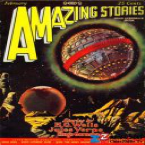 回到 50 年前,VR 眼镜长什么样子?