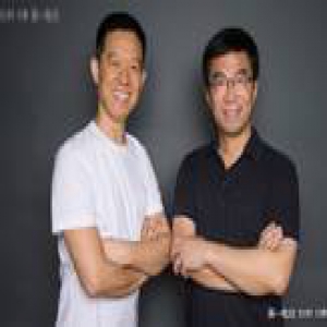 外媒称乐视丁磊或离职,丁磊否认:呵呵