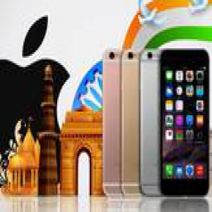 传苹果明年4月开始在印度生产iPhone 已发布招聘公告