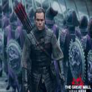 揭秘豆瓣水军：一名真实用户评分20元 一次可刷二百单